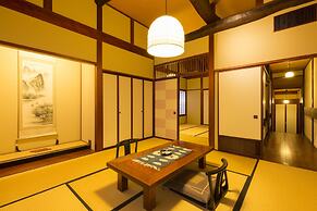 Yamaboushi