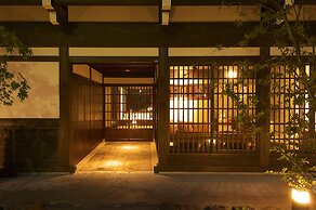 Yamaboushi