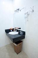 Linh Phuong 2 Hotel