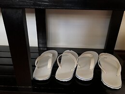 Linh Phuong 2 Hotel