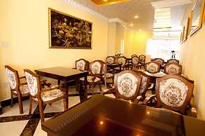 Linh Phuong 2 Hotel