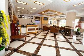 Linh Phuong 2 Hotel
