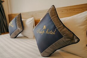 Tulip Hotel Can Tho
