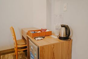 Tulip Hotel Can Tho