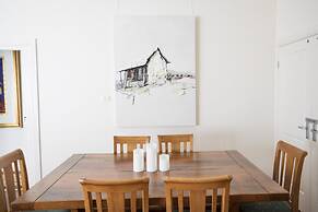 The Art House