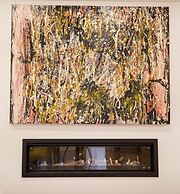 The Art House