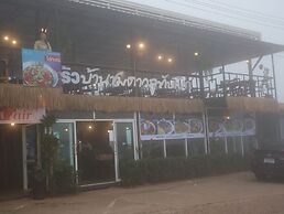 Baanchomdow Phutubberk