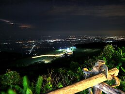 Baanchomdow Phutubberk