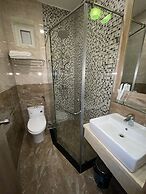Pinus Hotel