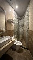 Pinus Hotel