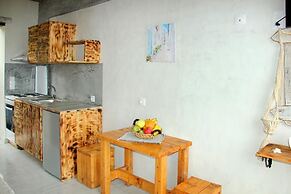 Christos Studios
