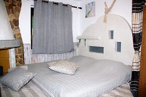 Christos Studios