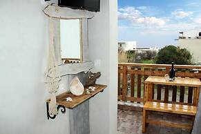 Christos Studios