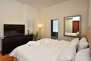 Vitoria House