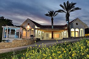 Vitoria House