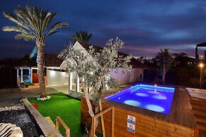 Vitoria House