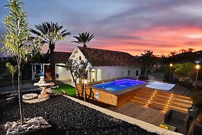 Vitoria House