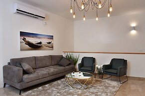 Vitoria House