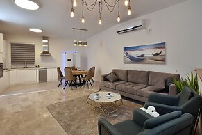 Vitoria House