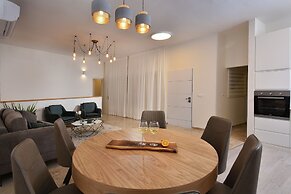 Vitoria House