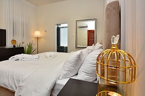 Vitoria House