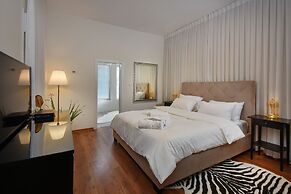 Vitoria House