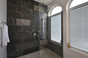 Vitoria House
