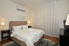 Vitoria House