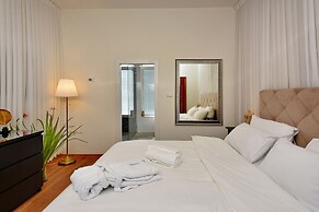 Vitoria House