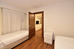 Vitoria House