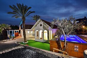 Vitoria House
