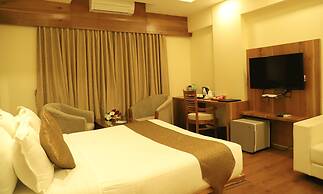Sai Neem Tree Hotel