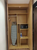 Sai Neem Tree Hotel