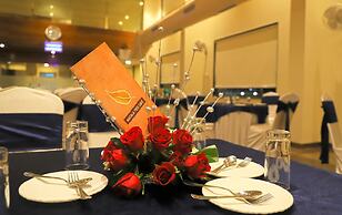 Sai Neem Tree Hotel
