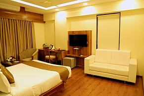 Sai Neem Tree Hotel