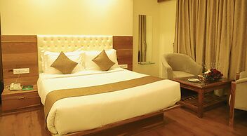 Sai Neem Tree Hotel