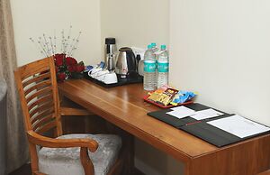 Sai Neem Tree Hotel