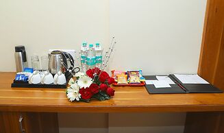 Sai Neem Tree Hotel