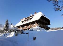 Landhotel Bartlehof