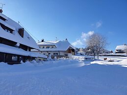 Landhotel Bartlehof
