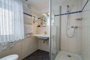 Landhotel Bartlehof