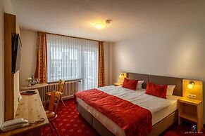 Landhotel Bartlehof