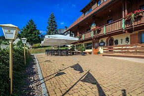Landhotel Bartlehof
