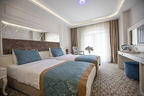 Dodo Hotel Spa Old City