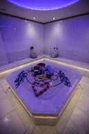 Dodo Hotel Spa Old City