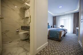 Dodo Hotel Spa Old City