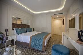Dodo Hotel Spa Old City