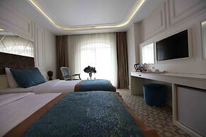 Dodo Hotel Spa Old City