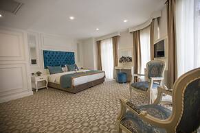 Dodo Hotel Spa Old City