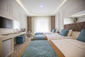 Dodo Hotel Spa Old City